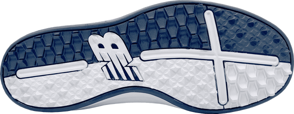 Ladies New Balance 480 Golf SL Shoe