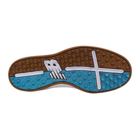 Ladies New Balance 480 Golf SL Shoe - 0