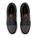 New Balance 480 SL Golf Shoe-3