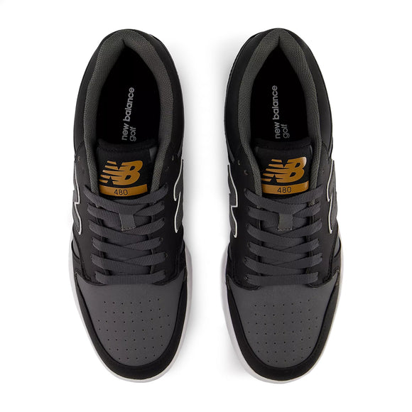 New Balance 480 SL Golf Shoe