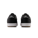 New Balance 480 SL Golf Shoe-4
