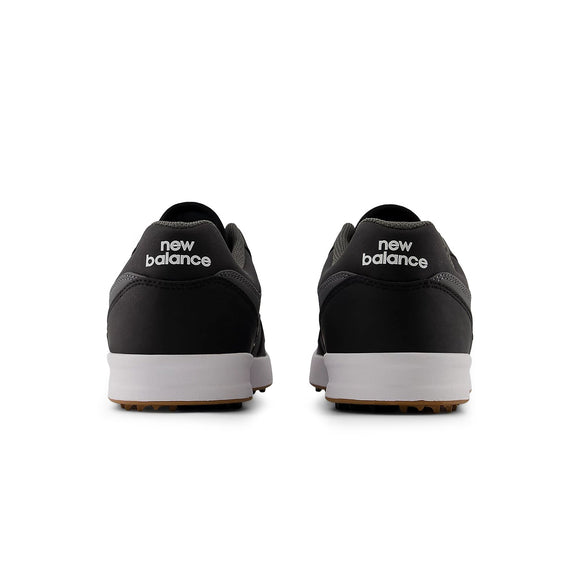 New Balance 480 SL Golf Shoe