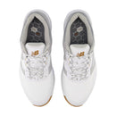 New Balance Fresh Foam Contend V3-3