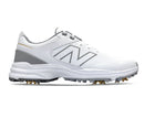 Ladies New Balance Brighton V2 Shoe-1