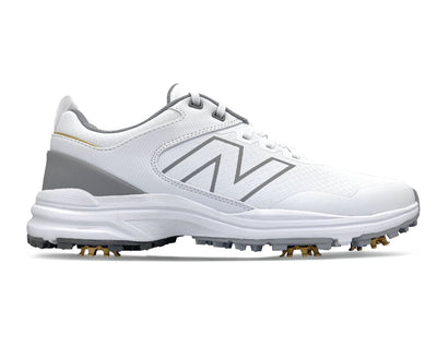 Ladies New Balance Brighton V2 Shoe