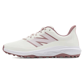 Ladies New Balance Fresh Foam Contend V3 Golf Shoe - 0