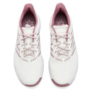 Ladies New Balance Fresh Foam Contend V3 Golf Shoe-3