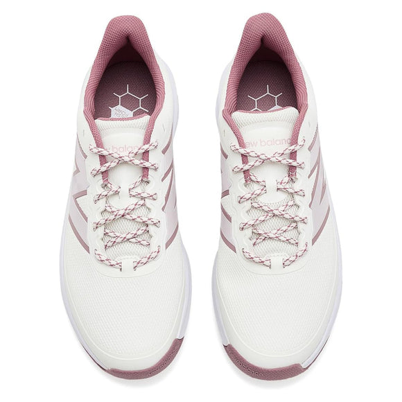 Ladies New Balance Fresh Foam Contend V3 Golf Shoe