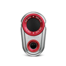Zoom OLED Pro Rangefinder-3