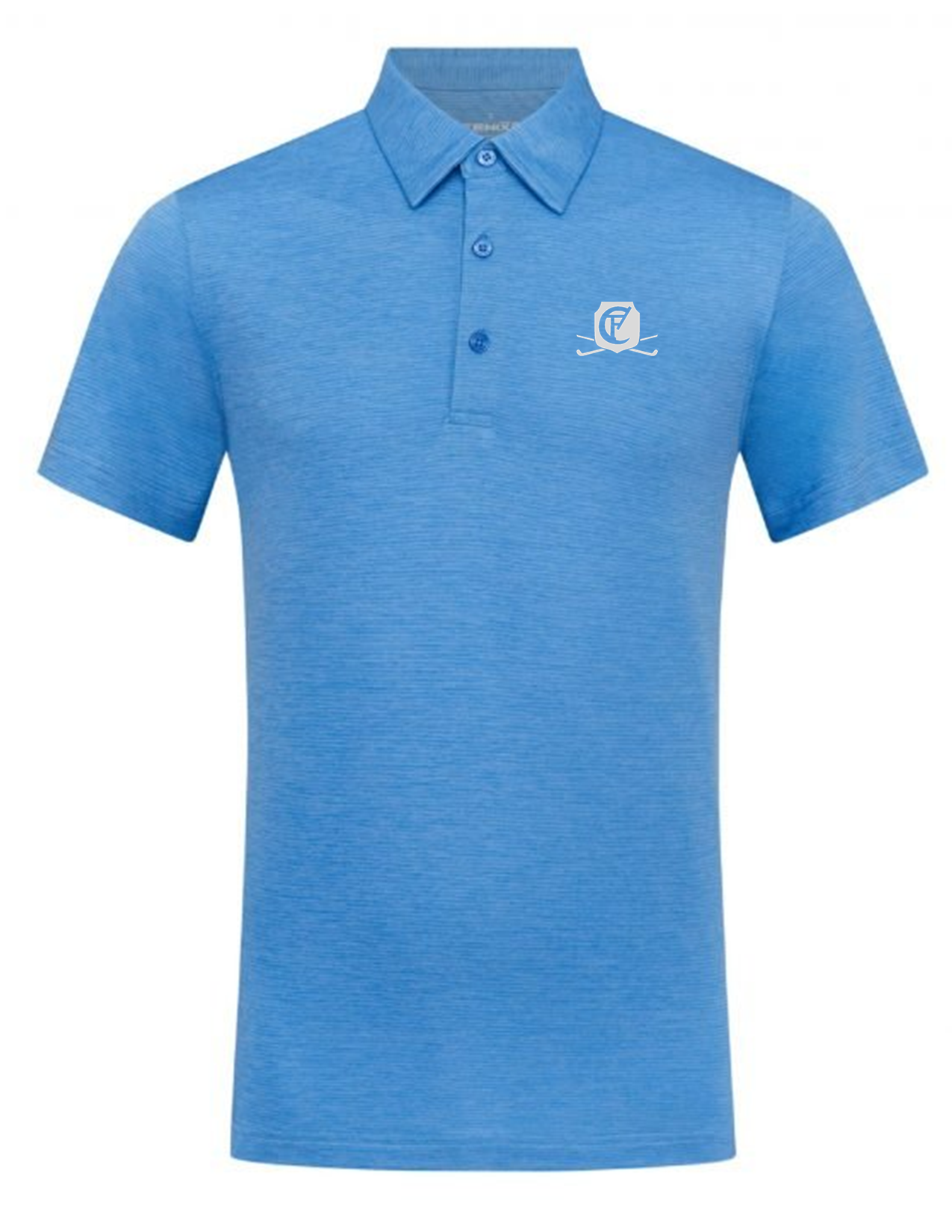 Men's Golf Shirts