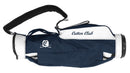 Jones Orginal Cutten Club Golf Bag-1