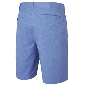 Ping Bradley Short - 0
