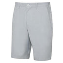 Ping Bradley Short-1