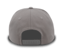 Prodigy Mateo Cutten Guelph Map Hat-2