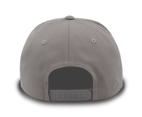 Prodigy Mateo Cutten Guelph Map Hat - 0