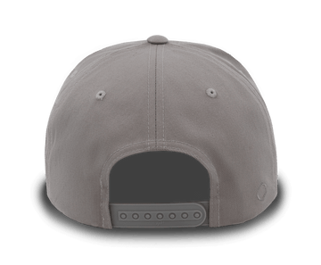 Prodigy Mateo Cutten Guelph Map Hat - 0