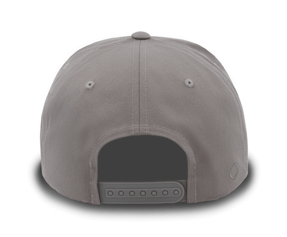 Prodigy Mateo Cutten Guelph Map Hat