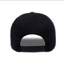 Prodigy Vince Cutten Guelph Map Hat-4