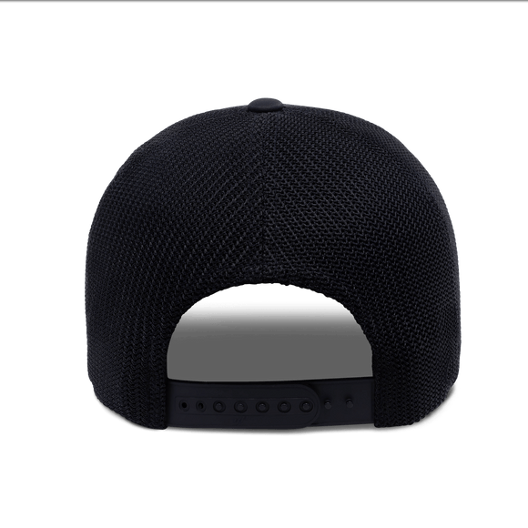 Prodigy Vince Cutten Guelph Map Hat