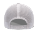 Prodigy Vince Cutten Guelph Map Hat-2