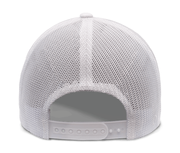 Prodigy Vince Cutten Guelph Map Hat
