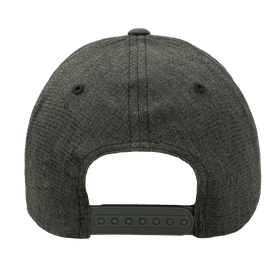 Prodigy Beau 2.0 Cutten Hat - 0