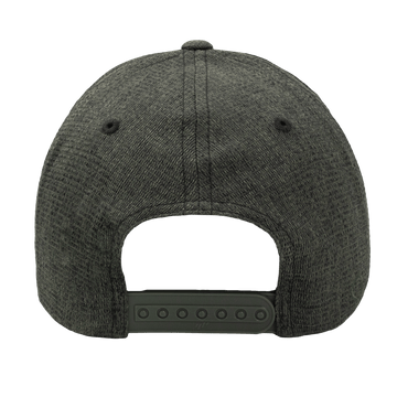 Prodigy Beau 2.0 Cutten Hat - 0
