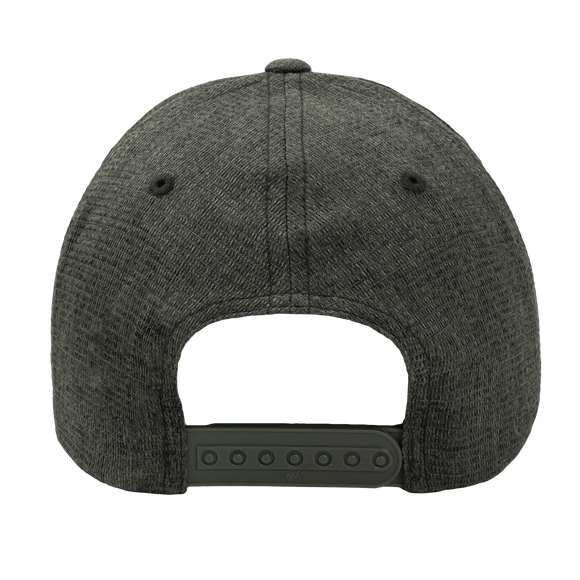 Prodigy Beau 2.0 Cutten Hat