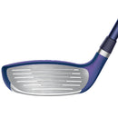 Ping G Le4 Hybrids-3