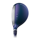 Ping G Le4 Hybrids-2