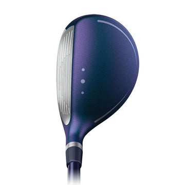 Ping G Le4 Hybrids - 0