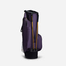 Vessel Player 5 Monarch Stand - 6 way-3