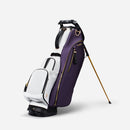 Vessel Player 5 Monarch Stand - 6 way-1