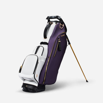 Vessel Player 5 Monarch Stand - 6 way