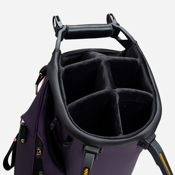 Vessel Player 5 Monarch Stand - 6 way