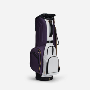 Vessel Player 5 Monarch Stand - 6 way - 0