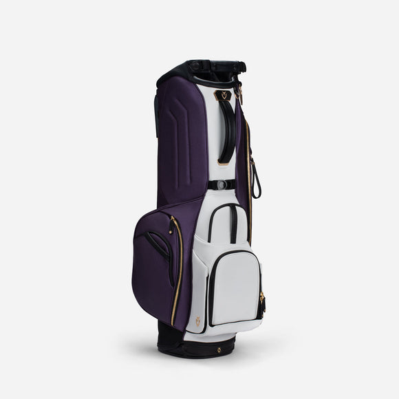 Vessel Player 5 Monarch Stand - 6 way