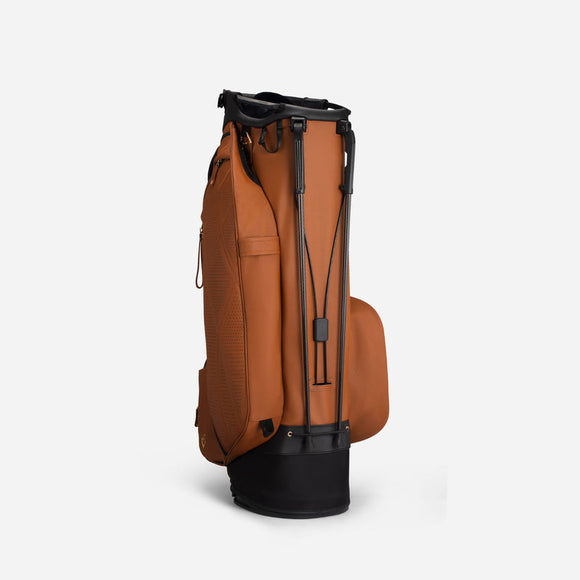 Vessel Player 5 Pro Stand Bag - 7 Way (Copy)