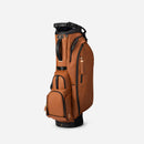 Vessel Player 5 Pro Stand Bag - 7 Way (Copy)-2