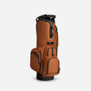Vessel Player 5 Pro Stand Bag - 7 Way (Copy)-3