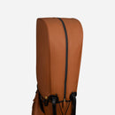 Vessel Player 5 Pro Stand Bag - 7 Way (Copy)-6