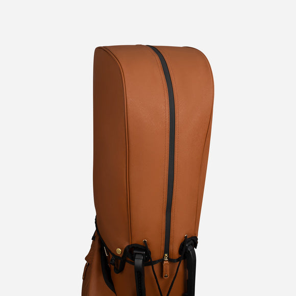 Vessel Player 5 Pro Stand Bag - 7 Way (Copy)