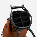 Vessel Player 5 Pro Stand Bag - 7 Way (Copy)-4