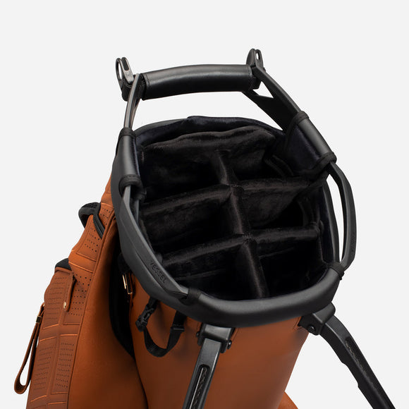 Vessel Player 5 Pro Stand Bag - 7 Way (Copy)