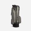 Vessel Player 5 Pro Stand Bag - 7 Way