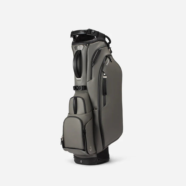 Vessel Player 5 Pro Stand Bag - 7 Way