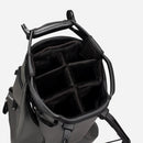 Vessel Player 5 Pro Stand Bag - 7 Way-5