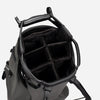 Vessel Player 5 Pro Stand Bag - 7 Way