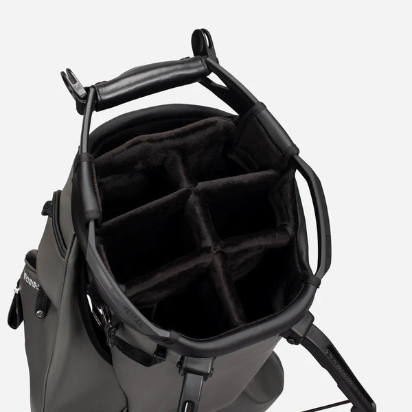 Vessel Player 5 Pro Stand Bag - 7 Way