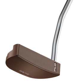 Ping PLD Milled DS72 Hovland Edition Putter - IN STOCK READY TO SHIP! - 0